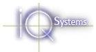 IQSystems
